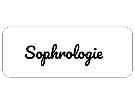 Hypnothérapeute en Loir et Cher  à Dhuizon (41220) : sophrologue certifiée