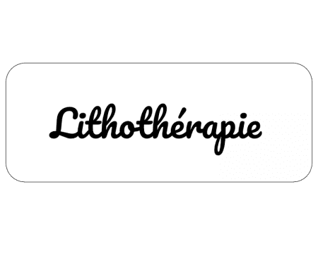 Cabinet Résilience à Dhuizon (41220) : lithothérapie en Loir et Cher et pierres