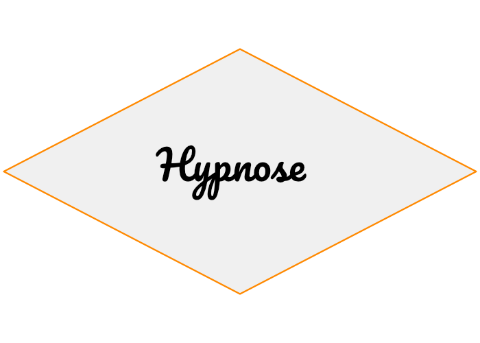 hypnose à Dhuizon (41220) en Loir et Cher