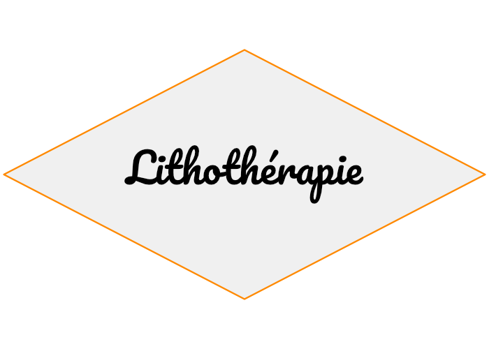 lithothérapie à Dhuizon (41220) en Loir et Cher
